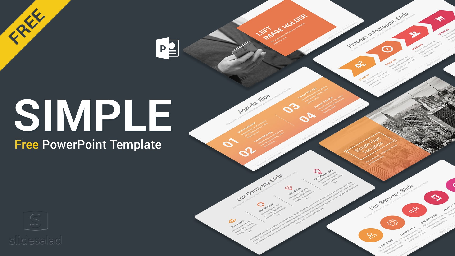 free powerpoint presentation templates for mac download